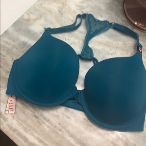 Victoria’s Secret Bra NWT 34D